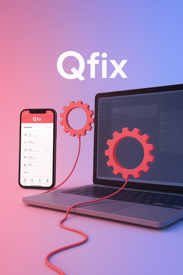 AVIDI Dark and Light Themes